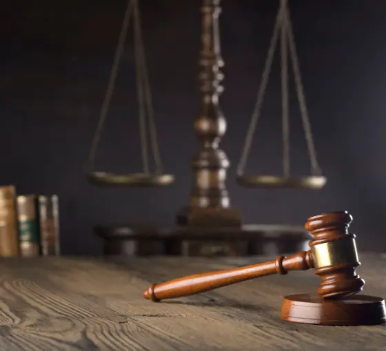 Harem Göç Danışmanlığı